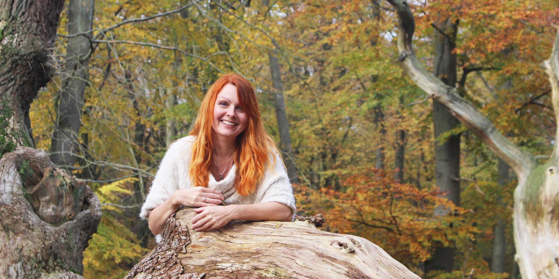 vilma-viola